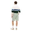 Tommy Hilfiger - Quần Ngắn Thể Thao Nam Harlem Performance Shorts