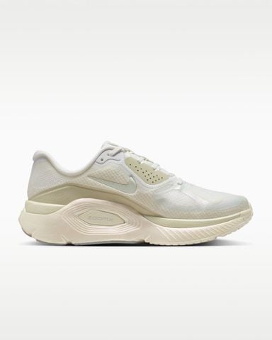 Nike - Giày Chạy Bộ Nữ Nike Structure Plus Women's Road Running Shoes