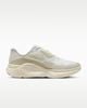 Nike - Giày Chạy Bộ Nữ Nike Structure Plus Women's Road Running Shoes