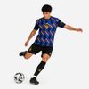 Adidas - Áo Tay Ngắn Đá Bóng Nam Jersey Football Top Spain Pre Match