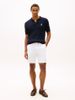 Tommy Hilfiger - Quần Kaki Ngắn Nam Dover Twill Chino 8Inch Inseam Shorts