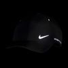 Nike - Nón lưỡi trai thể thao Nam Nike Storm-FIT ADV Club Structured AeroBill Cap