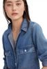 Levi's - Áo sơ mi tay dài nữ Levi's® Women's Doreen Utility Shirt