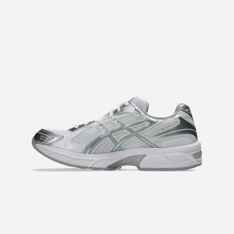 Asics - Giày Sneakers Unisex GEL-1130