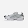 Asics - Giày Sneakers Unisex GEL-1130
