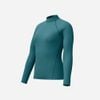 Speedo - Áo Rashguard Nữ Endurance+ Long Sleeve Rash Guard