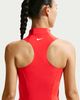 Nike - Áo Thun Ba Lỗ Có Cổ Nữ Tailored Performance Dri-FIT Sleeveless Golf Polo