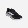 Adidas - Giày Quần Vợt Tennis Nam GameCourt 3