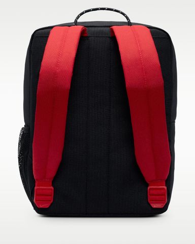 Nike - Ba Lô Trẻ Em Young Athlete Boxy Backpack