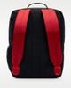 Nike - Ba Lô Trẻ Em Young Athlete Boxy Backpack