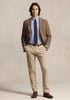 Ralph Lauren - Áo Sơ Mi Nam Premium Poplin Long Sleeve Shirt