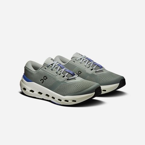 On - Giày Chạy Bộ Nam Cloudrunner 3