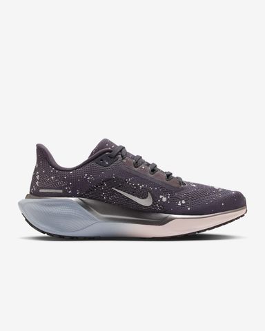 Nike - Giày chạy bộ thể thao Nữ Pegasus 41 SE Women's Road Running Shoes