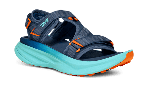 Teva - Xăng Đan Nam Aventrail R2t