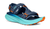 Teva - Xăng Đan Nam Aventrail R2t