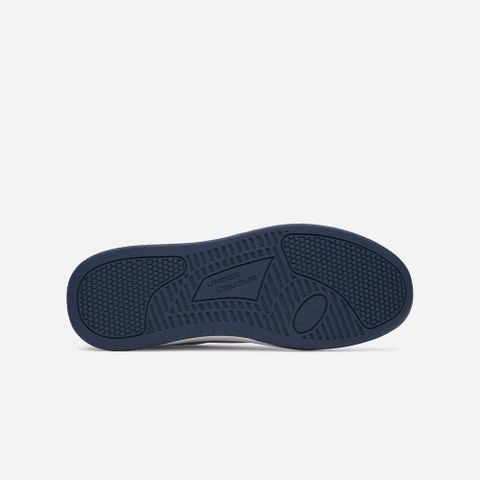 Under Armour - Giày đi bộ Nam Motion Sneaker Lifestyle Shoes