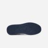 Under Armour - Giày đi bộ Nam Motion Sneaker Lifestyle Shoes