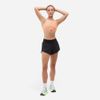 Hoka - Áo Ngực Thể Thao Nữ Hupana Sports Bra