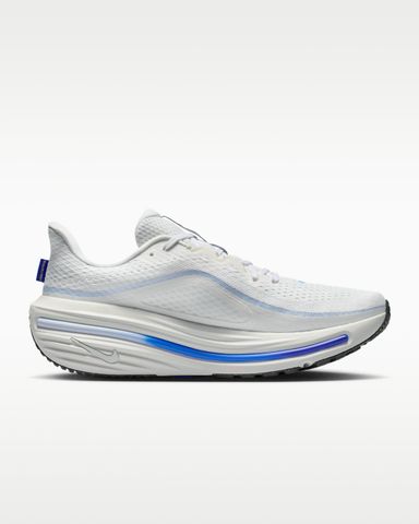 Nike - Giày Chạy Bộ Nam Winflo 12 Men's Road Running Shoes
