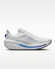 Nike - Giày Chạy Bộ Nam Winflo 12 Men's Road Running Shoes