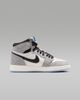 Nike - Giày Thời Trang Thiếu Niên Air Jordan 1 High OG Big Kids' Shoes