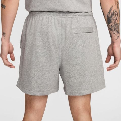 Nike - Quần Ngắn Thể Thao Nam Sportswear Club Flow Short