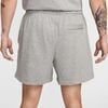 Nike - Quần Ngắn Thể Thao Nam Sportswear Club Flow Short