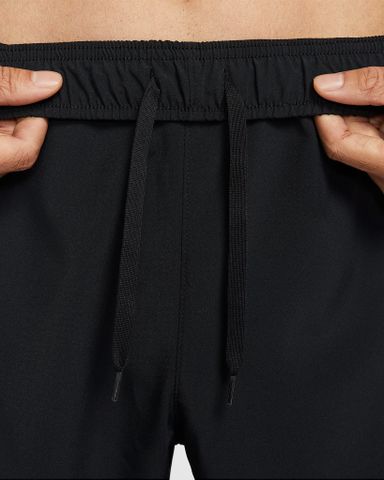 Nike - Quần Dài Thể Thao Nam Dri-FIT Form Graphics Alternative Pant