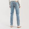 Levis - Quần Jean Dài Nam Slim 511