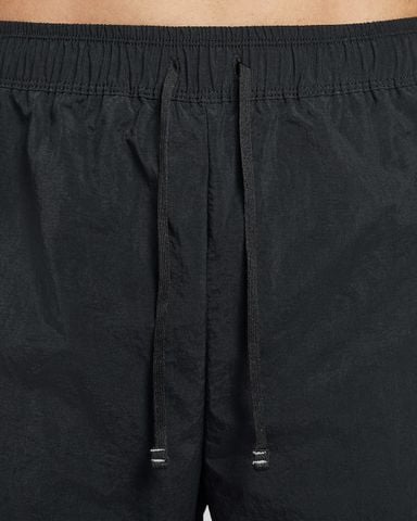 Nike - Quần Dài Thể Thao Nam Retro Men's Dri-FIT Track Trousers