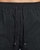 Nike - Quần Dài Thể Thao Nam Retro Men's Dri-FIT Track Trousers