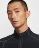 Nike - Áo Khoác Thể Thao Nam Retro Dri-FIT Tracksuit Jacket