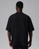 Nike - Áo Tay Ngắn Thể Thao Nam Jordan Sport Dri-FIT T-Shirt