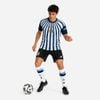 Adidas - Áo Tay Ngắn Đá Bóng Nam Jersey Football Top Argentina Pre Match