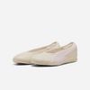 Puma - Giày búp bê Nữ Catch Soleil Ballerina