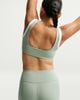 Nike - Áo Ngực Thể Thao Nữ One Women's Light-Support Sports Bra
