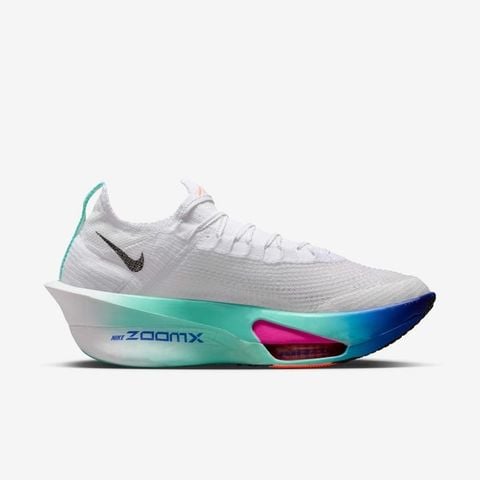 Nike - Giày chạy bộ thể thao Nam Nike Alphafly 3 Men's Road Racing Shoes