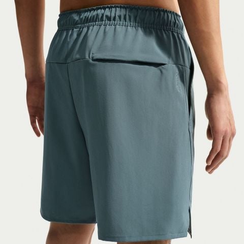 Nike - Quần Lửng Thể Thao Nam Unlimited Dri-FIT Unlined Versatile Shorts