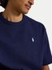 Ralph Lauren - Áo Thun Tay Ngắn Nam Regular Fit T-Shirt Jersey