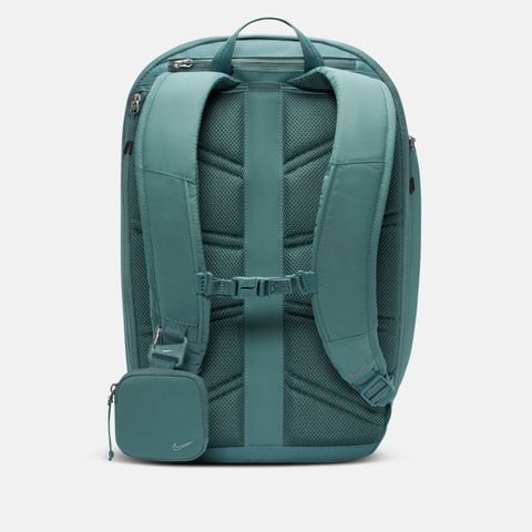 Nike - Ba Lô Unisex Sportswear Commute Backpack (25L)