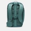 Nike - Ba Lô Unisex Sportswear Commute Backpack (25L)