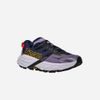 Hoka - Giày Chạy Bộ Nữ Speedgoat 7 Wide Shoes