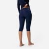 Speedo - Quần Lửng Thể Thao Nữ Endurance+ Three Quarter Swim Legging
