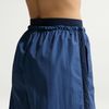 Nike - Quần Dài Thể Thao Nữ Sportswear Women's Loose High-Waisted Parachute Trousers