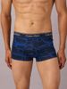 Calvin Klein - Quần lót nam CK Premium Low Rise Trunk