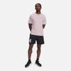 Under Armour - Quần Ngắn Thể Thao Nam Tech Woven Graphic Shorts