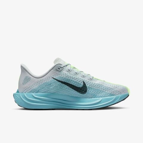 Nike - Giày chạy bộ thể thao Nam Nike Pegasus Plus Men's Road Running Shoes
