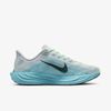Nike - Giày chạy bộ thể thao Nam Nike Pegasus Plus Men's Road Running Shoes
