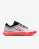 Nike - Giày thời trang thể thao Nam Vapor Pro 3 Men's Hard Court Tennis Shoes