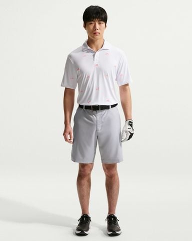 Nike - Áo Thun Có Cổ Nam Nike Par Men's Dri-FIT Polo